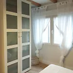El Hogarin De Veronica Gijon