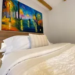 Holiday home El Hogarin De Veronica Gijon