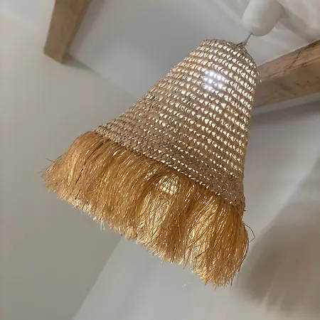 El Hogarin De Veronica Holiday home Gijon