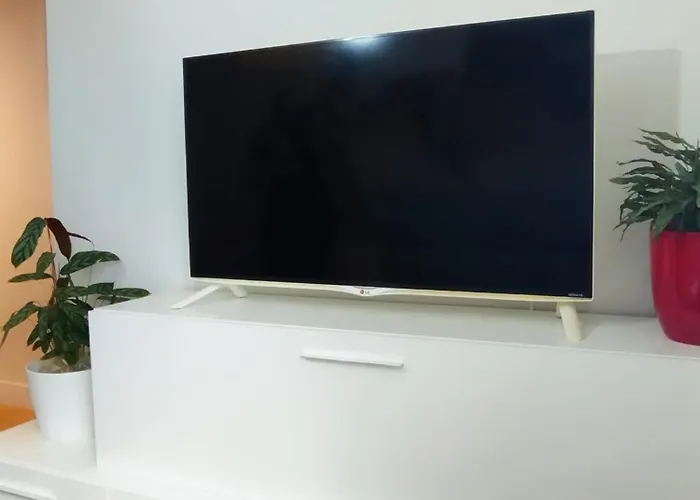 El Hogarin De Veronica *