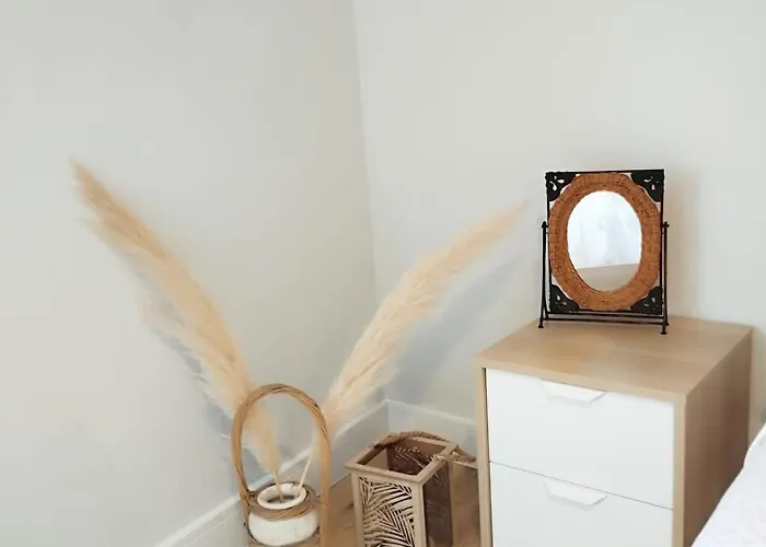 El Hogarin De Veronica * Gijon