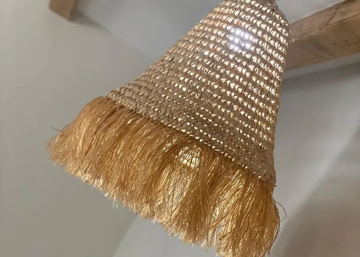 El Hogarin De Veronica Holiday home Gijon