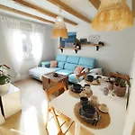 Casa de Férias El Hogarin De Veronica Gijón