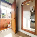 Casa de Férias El Hogarin De Veronica *