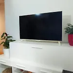 El Hogarin De Veronica *