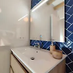 El Hogarin De Veronica Casa de Férias Gijón