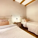 Casa de Férias El Hogarin De Veronica Gijón